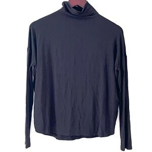 NWT I Love Tylor Madison Turtleneck
Sweater  🐶